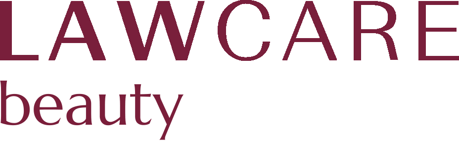 LawCare Beauty